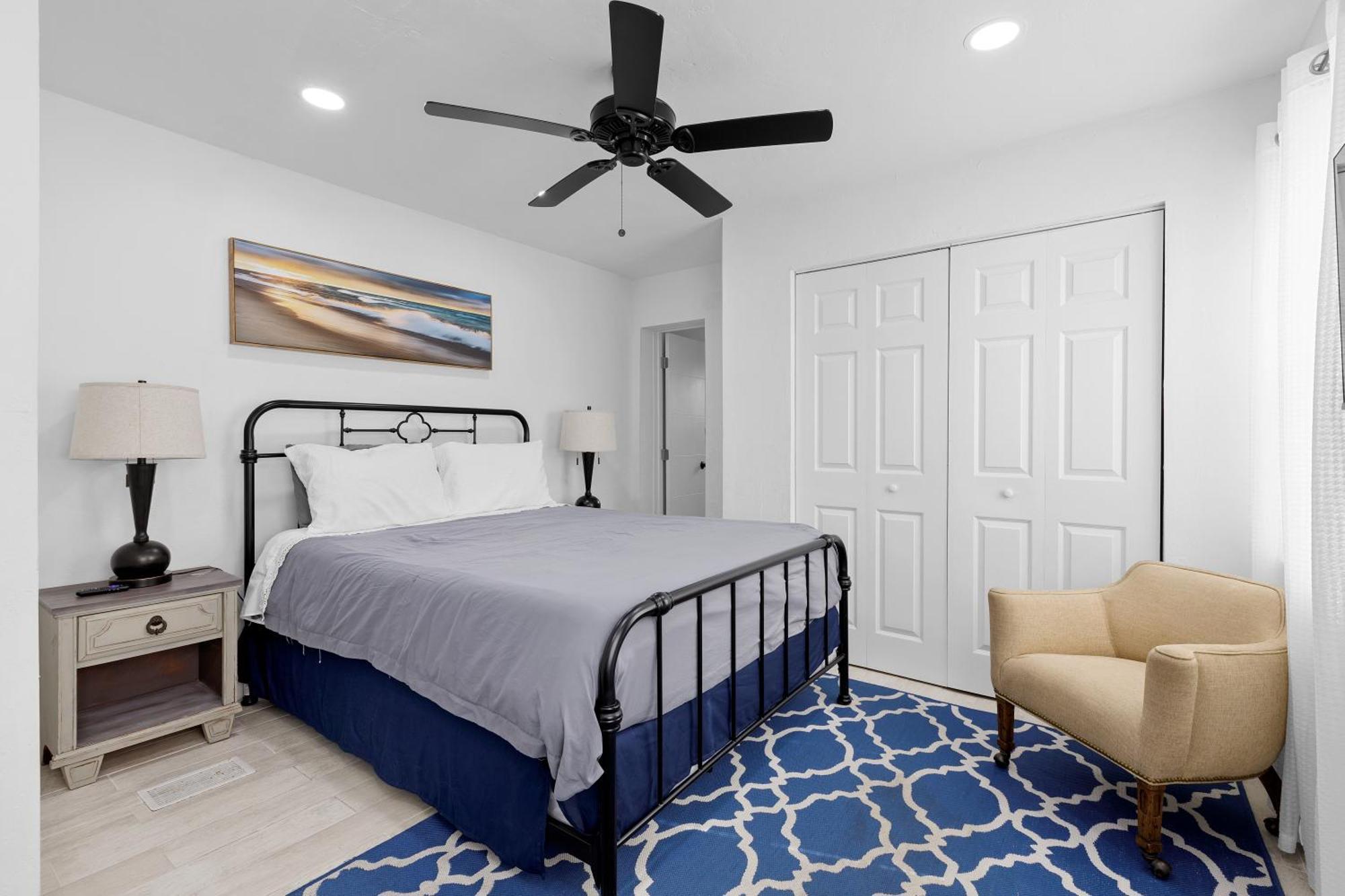 Summer Retreat House Fort Lauderdale Buitenkant foto