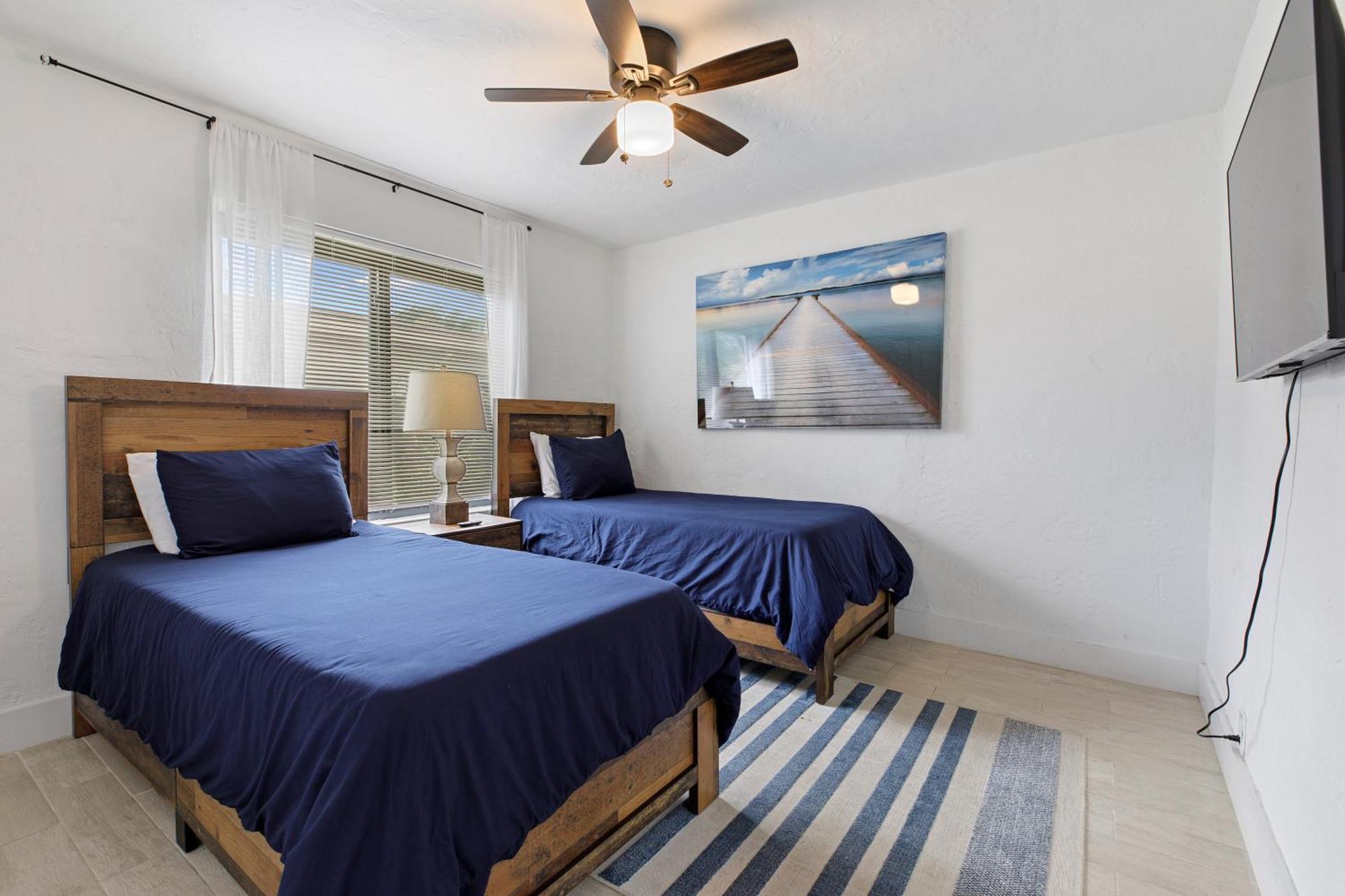 Summer Retreat House Fort Lauderdale Buitenkant foto